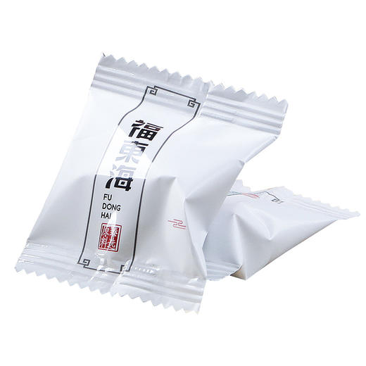 三重黑营养 九蒸九晒手工制作的黑芝麻丸  162g/盒 商品图3