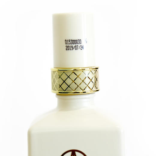 五粮液股份 帝王经典 秦皇汉武唐宗宋祖 帝王套装礼盒 52度 500ml×4瓶 整套销售 浓香型白酒 商品图3