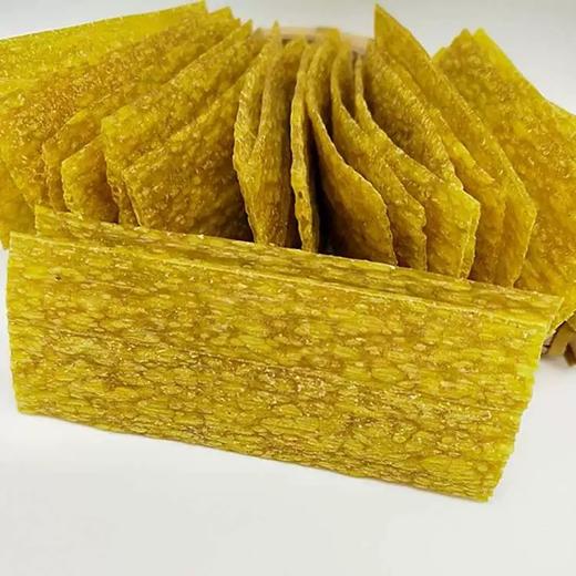 粗粮荞麦片500克 商品图1