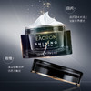 澳洲Eaoron空气霜面霜50ml 商品缩略图4