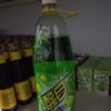 醒目/苹果低糖 2.0L PET瓶装饮料 商品缩略图0
