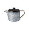 英国DENBY瓷器HALO BREW系列小茶壶咖啡杯 商品缩略图1