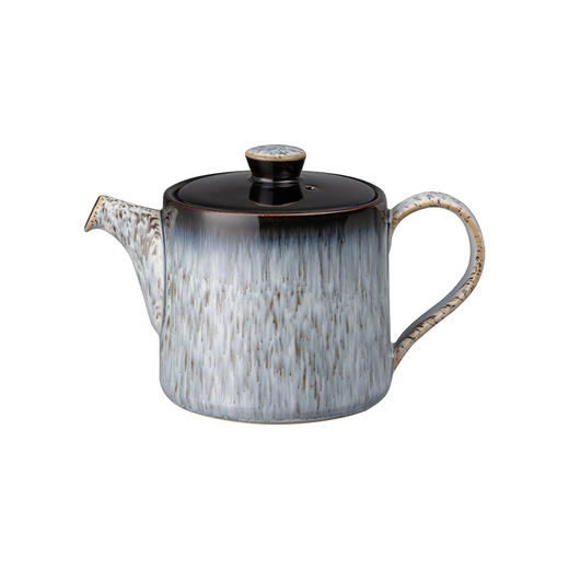 英国DENBY瓷器HALO BREW系列小茶壶咖啡杯 商品图1