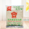 味林皇冠白面包糠 1千克 商品缩略图1