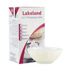 MM 山姆 Lakeland Dairies 紫米吉稀奶油 1L 商品缩略图4