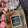 香奈儿（Chanel） coco可可系列香水 商品缩略图4