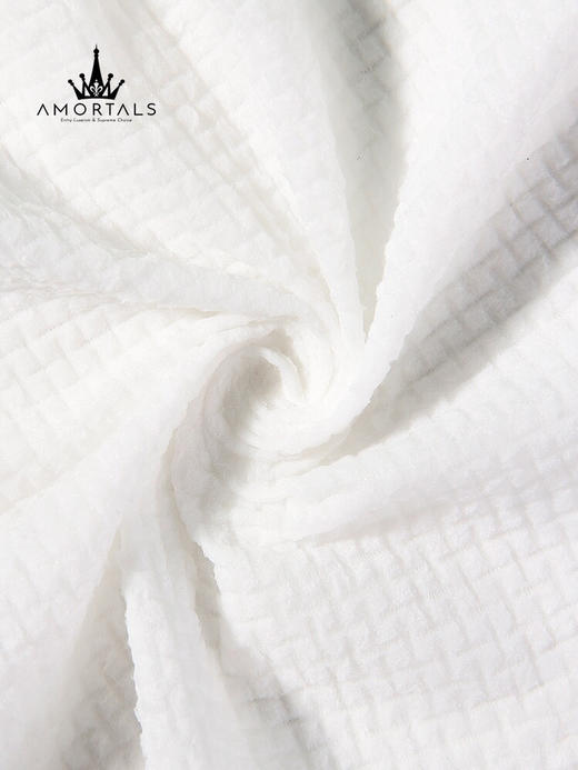 3包尔木萄 加厚棉洁面巾 商品图6