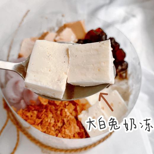 五福奶茶 商品图4