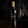 【百年名庄 闻名世界的CHIANTI】宝娜基安蒂红葡萄酒 750ml/瓶 意大利DOCG级珍藏红酒 商品缩略图0