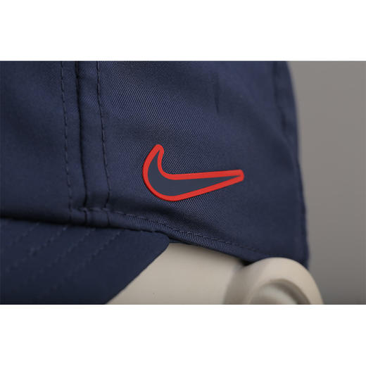 NIKE/耐克 英格兰运动棒球帽CU7609410 商品图2