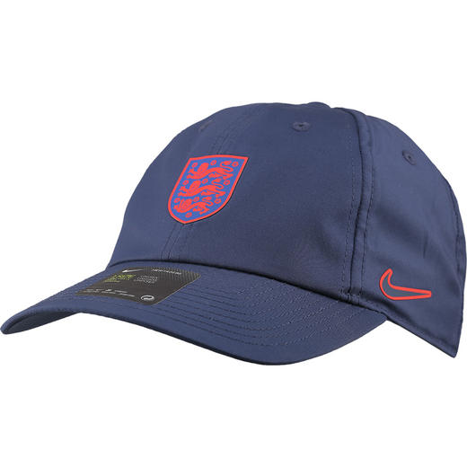 NIKE/耐克 英格兰运动棒球帽CU7609410 商品图0