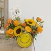 灿烂笑脸·花盒 商品缩略图0