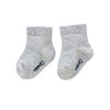 英氏婴儿宝宝儿童袜袜子四季袜YIWCJ00001A01 YIWCJ00002A01 商品缩略图4