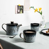 英国DENBY瓷器HALO BREW系列小茶壶咖啡杯 商品缩略图0