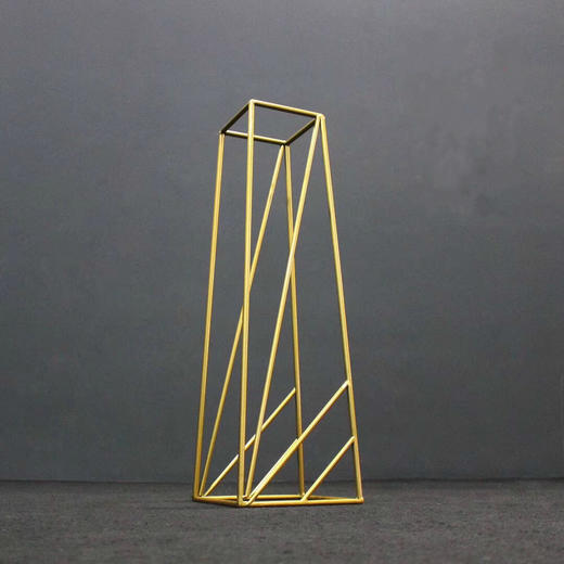 美衫花器【运费自理】 商品图3