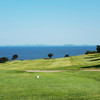 大连夏丽国际高尔夫俱乐部 Dalian Xiali Intle. Golf Club| 大连高尔夫球场 俱乐部 | 辽宁 | 中国 商品缩略图5