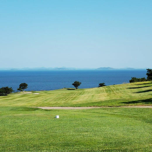 大连夏丽国际高尔夫俱乐部 Dalian Xiali Intle. Golf Club| 大连高尔夫球场 俱乐部 | 辽宁 | 中国 商品图5