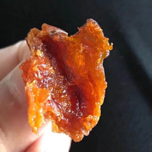 新疆阿克苏特级四团吊干杏500g*4袋 商品图5