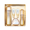 【R预售】AHC黄金护肤三件套 原价562元 商品缩略图0