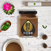 【文怡之选】鲜8 纯芝麻酱 香浓美味 细腻顺滑 营养健康 220g/瓶*2 商品缩略图3