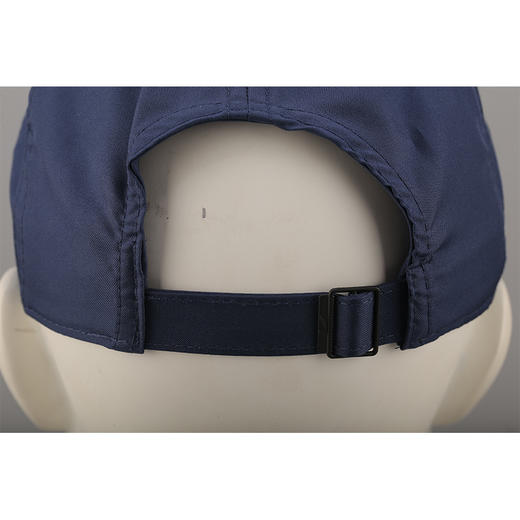 NIKE/耐克 英格兰运动棒球帽CU7609410 商品图3