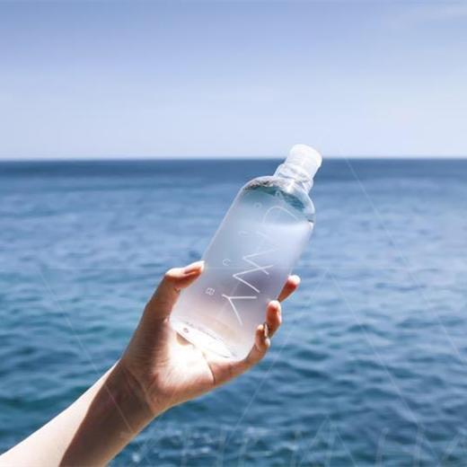 韩国 UNNY悠宜 卸妆水 500ML 商品图6