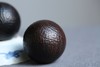 【青山精选】紫光檀清刀工艺保健球一对   直径5cm s25 商品缩略图7