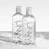 韩国 UNNY悠宜 卸妆水 500ML 商品缩略图0