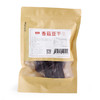 【自营】香菇豆干孜然豆干 豆制品零食拌菜 150g/袋 商品缩略图4
