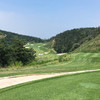 大连红旗谷高尔夫俱乐部-独角兽场 Dalian Red Flag Valley Golf Club Unicorn Course | 大连高尔夫球场 俱乐部 | 辽宁 | 中国 商品缩略图7