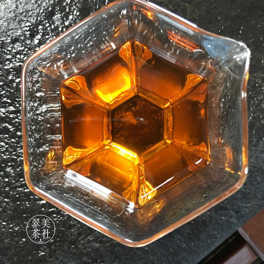 【易武莽枝-老白茶】满口荷香药香 商品图8