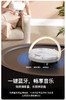 几光 无线充电音箱多功能台灯 商品缩略图1