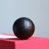 【青山精选】紫光檀清刀工艺保健球一对   直径5cm s25 商品缩略图6