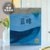 【点读版】科普绘本：蓝鲸（精） 商品缩略图0