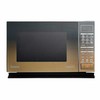 南5 格兰仕G90F23CN3PV-BM1(G1)微波炉 商品缩略图0