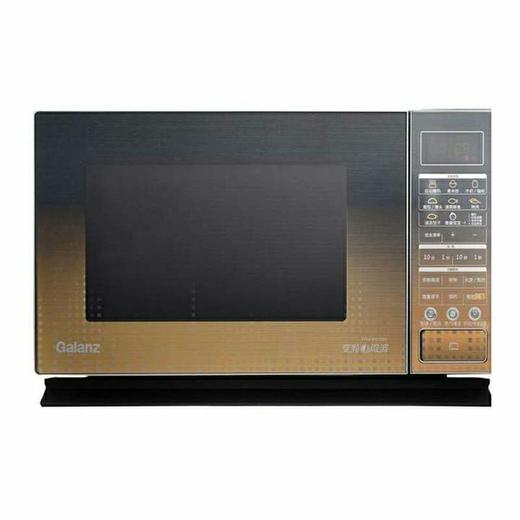 南5 格兰仕G90F23CN3PV-BM1(G1)微波炉 商品图0