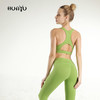 花瑜HY020瑜伽裹胸 商品缩略图10