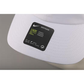 NIKE/耐克 法国队运动棒球帽CU7611100