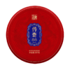澜沧古茶2020年传奇88普洱熟茶叶大饼古树熟普经典茶饼357g 商品缩略图4