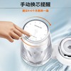【龙头净水器】Joyoung/九阳JYW-T23家用自来水过滤器厨卫净水龙头 商品缩略图4