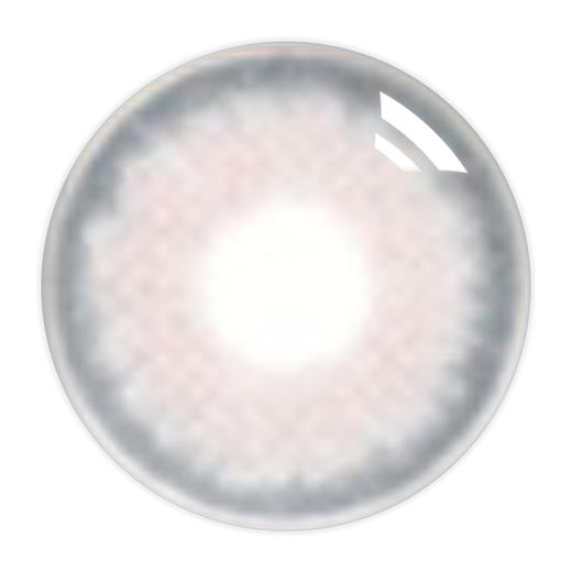 LA 半年抛 冰岛灰 商品图1