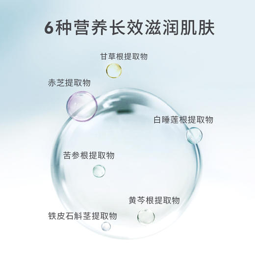 【拍2件立减】嫚熙婴儿湿巾手口专用新生宝宝婴幼儿屁屁湿纸巾加厚带盖80抽6包A 商品图3