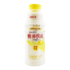 营养快线 香蕉味500g*15瓶 商品缩略图1