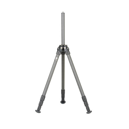 狼族优选丨FLM 孚勒姆CP22-S4II+CB32F-S旅行便携碳纤维三脚架云台套装 商品图1