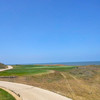 大连·长兴岛高尔夫俱乐部 Dalian Long island Golf Club | 大连高尔夫球场俱乐部 | 辽宁高尔夫球场 | 中国 商品缩略图3