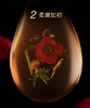 植村秀/卸妆液/150ml/450ml黄金琥珀/温和卸妆深层清洁-会员6折 商品缩略图3