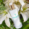 瑞士 Valmont法尔曼 生命之泉润肤露爽肤水 150ml/500ml 商品缩略图10