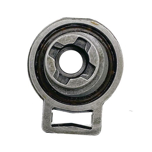 【货号00294】恒友电锤摇摆轴承轻型电锤摇摆杆电锤配件冲击钻配件 商品图3