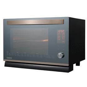 南5 格兰仕DG26T-D20蒸烤炉