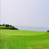 大连夏丽国际高尔夫俱乐部 Dalian Xiali Intle. Golf Club| 大连高尔夫球场 俱乐部 | 辽宁 | 中国 商品缩略图2